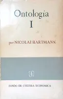 Imagen de portada