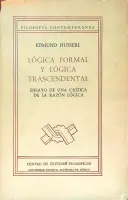 Imagen de portada