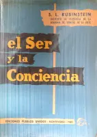 Imagen de portada