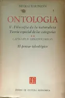 Imagen de portada