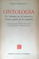 Imagen de portada