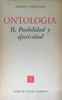 Imagen de portada