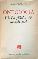 Imagen de portada