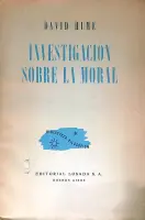Imagen de portada