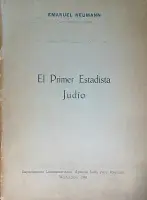 Imagen de portada