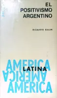 Imagen de portada