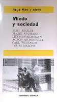 Imagen de portada