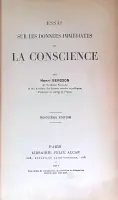 Imagen de portada