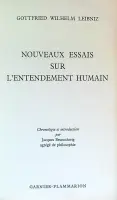 Imagen de portada