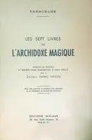 Imagen de portada