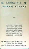Imagen de portada