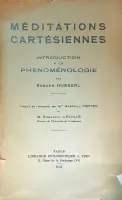 Imagen de portada