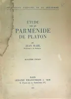 Imagen de portada