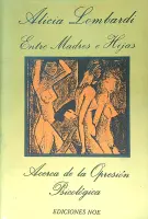 Imagen de portada