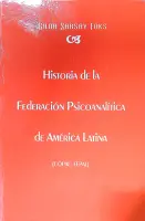 Imagen de portada
