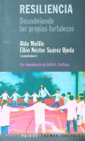 Imagen de portada