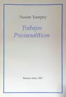 Imagen de portada