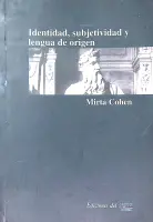 Imagen de portada