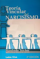 Imagen de portada
