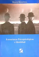 Imagen de portada