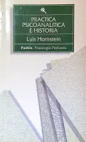 Imagen de portada