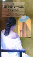 Imagen de portada