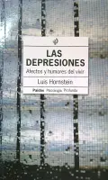 Imagen de portada