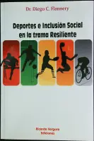 Imagen de portada