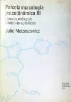 Imagen de portada