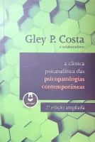 Imagen de portada