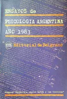 Imagen de portada