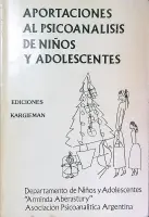 Imagen de portada