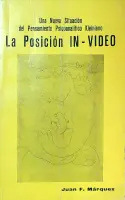 Imagen de portada