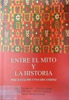 Imagen de portada