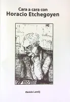 Imagen de portada