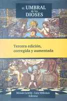 Imagen de portada