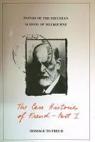 Imagen de portada