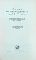 Imagen de portada