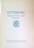 Imagen de portada