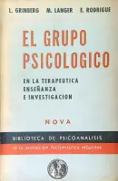 Imagen de portada