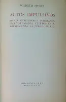 Imagen de portada