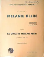 Imagen de portada