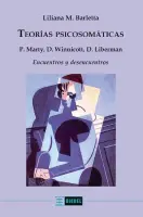 Imagen de portada