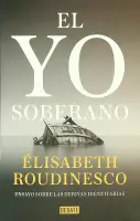 Imagen de portada