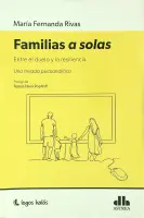 Imagen de portada