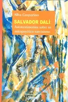 Imagen de portada