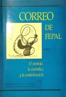 Imagen de portada