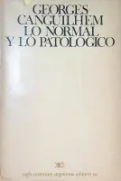 Imagen de portada
