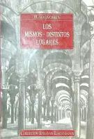 Imagen de portada