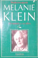 Imagen de portada
